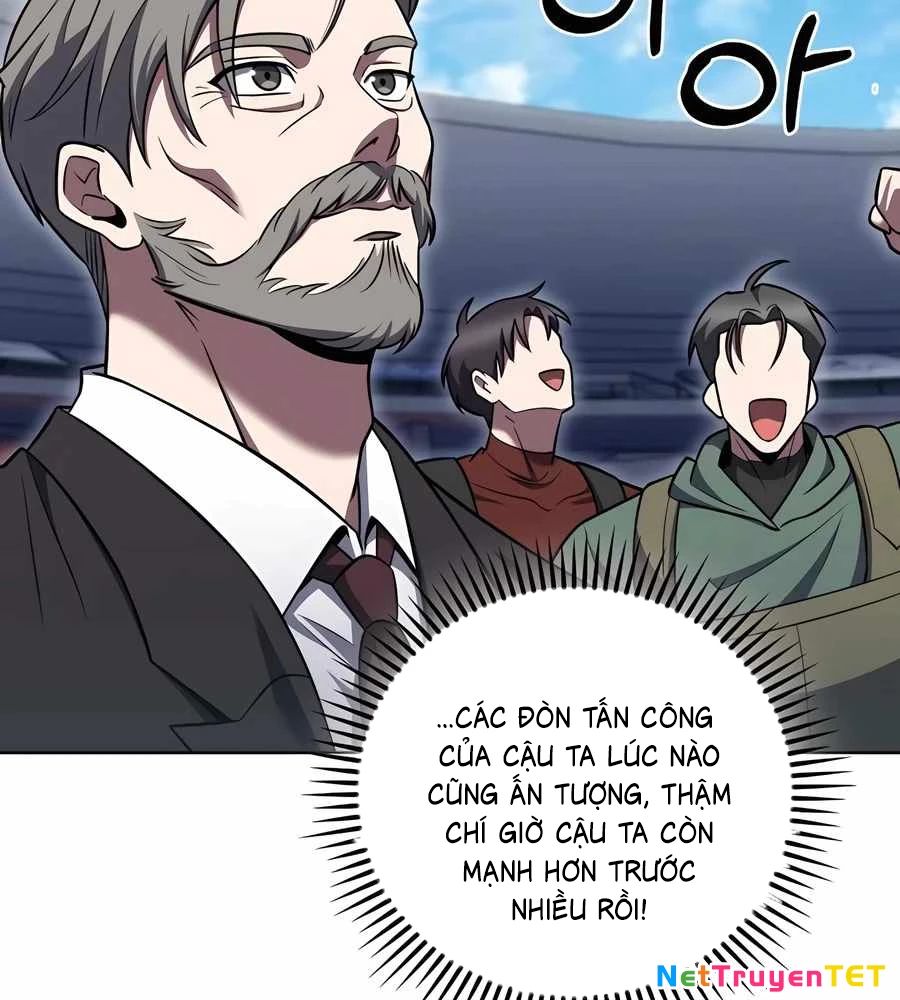 Shipper Đến Từ Murim Chap 73 - Next Chap 74