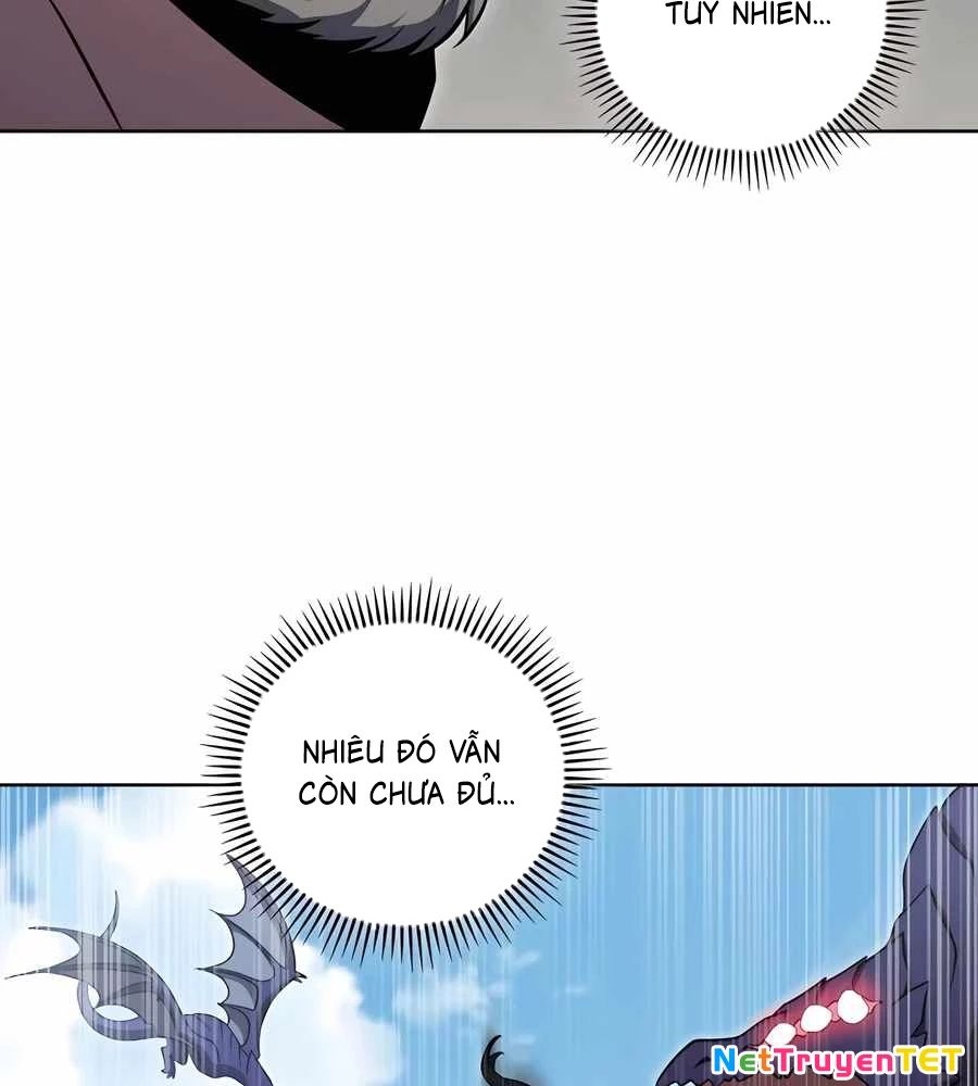 Shipper Đến Từ Murim Chap 73 - Next Chap 74