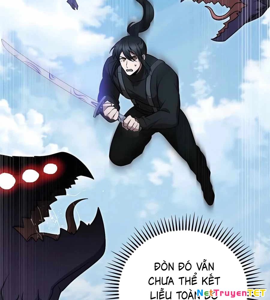 Shipper Đến Từ Murim Chap 73 - Next Chap 74
