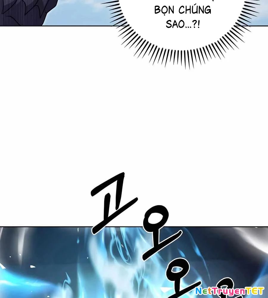 Shipper Đến Từ Murim Chap 73 - Next Chap 74