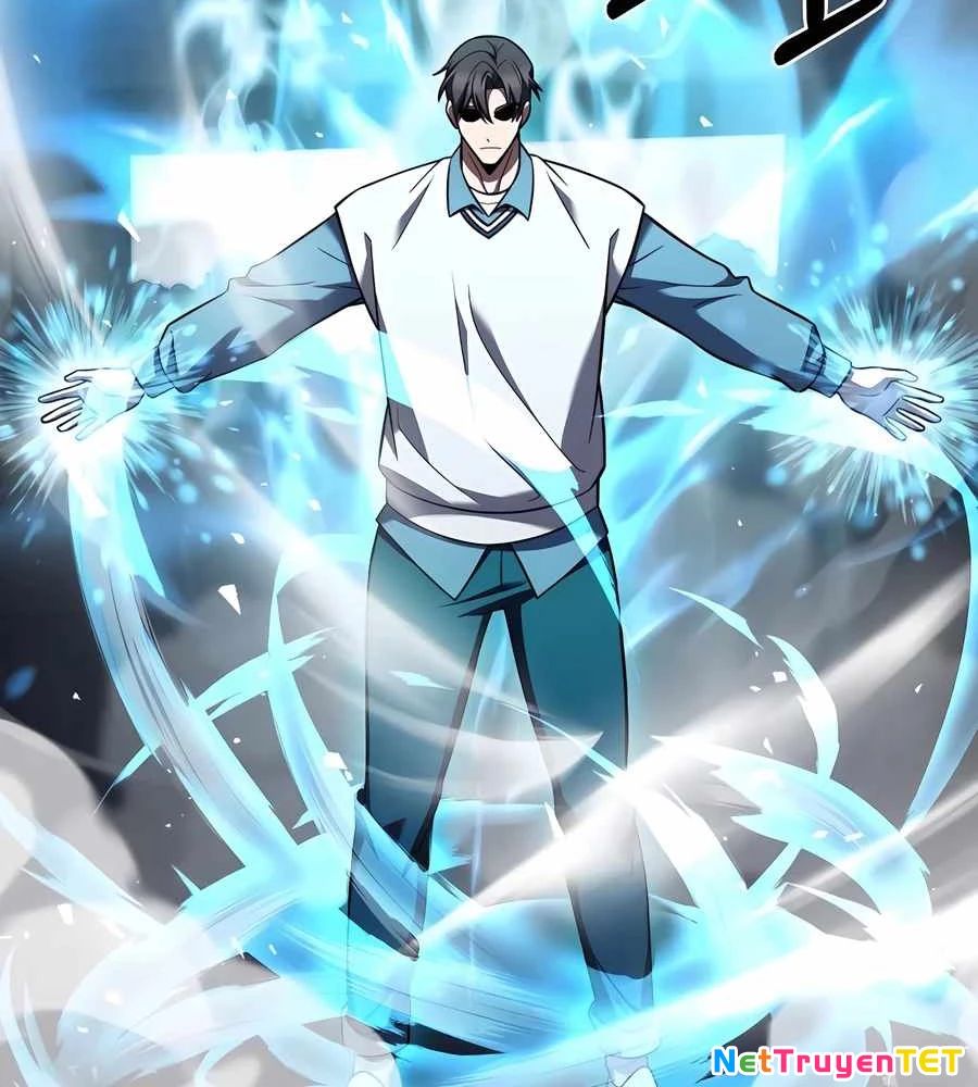 Shipper Đến Từ Murim Chap 73 - Next Chap 74