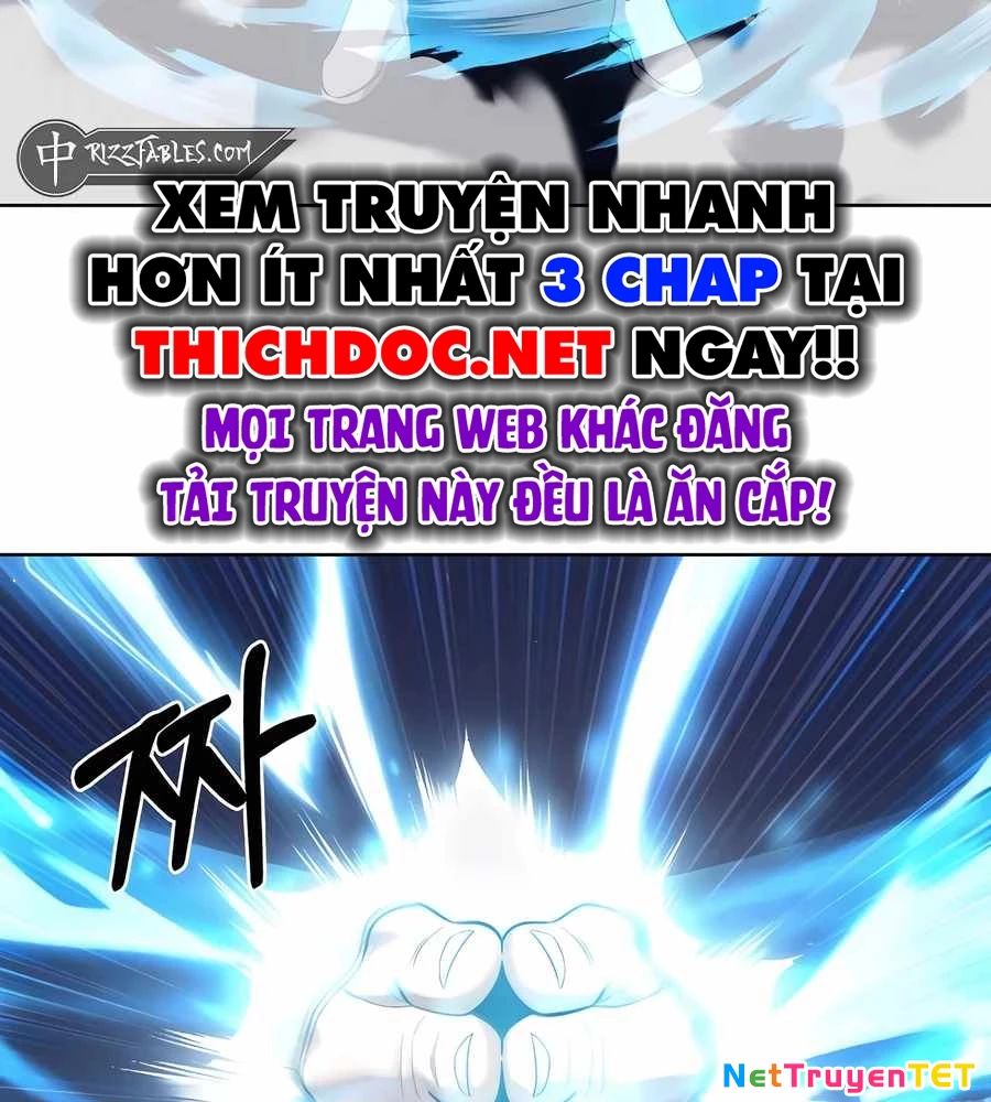Shipper Đến Từ Murim Chap 73 - Next Chap 74