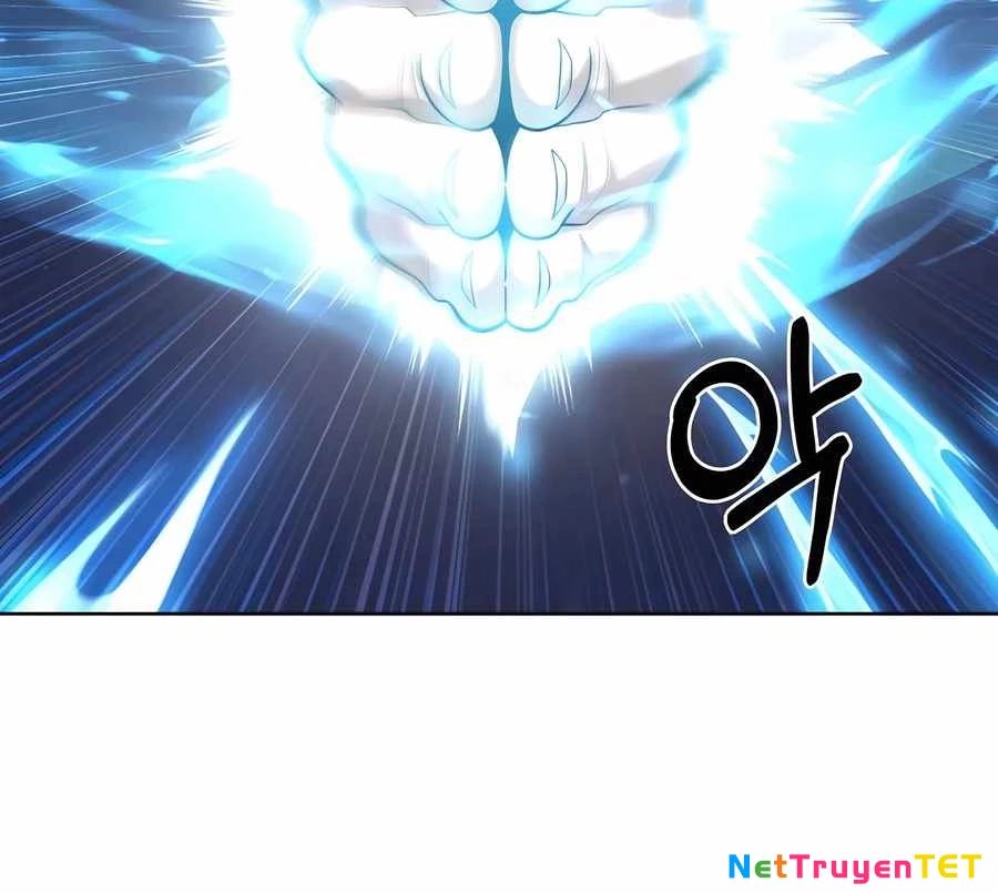 Shipper Đến Từ Murim Chap 73 - Next Chap 74