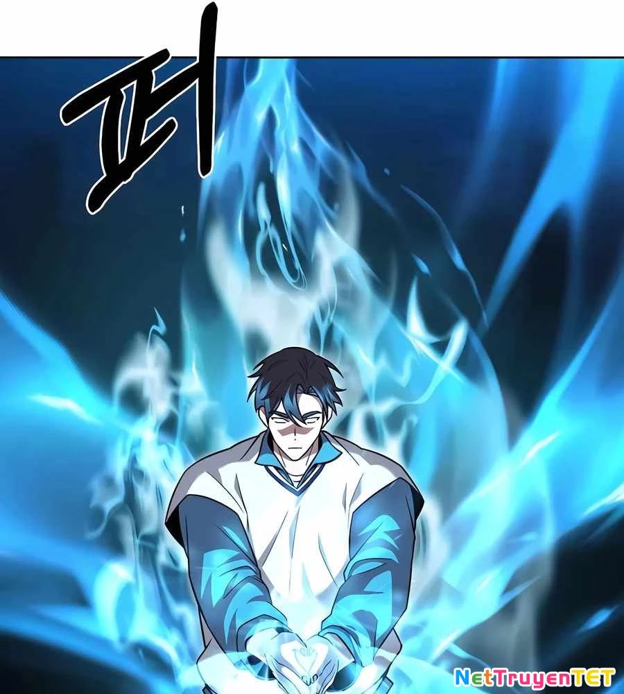 Shipper Đến Từ Murim Chap 73 - Next Chap 74