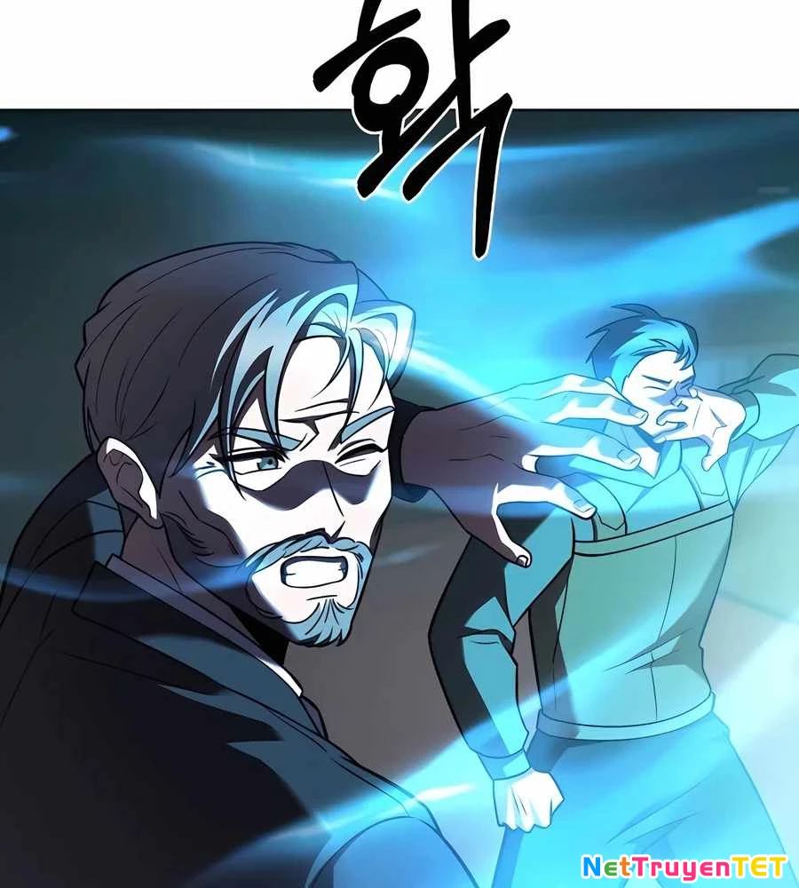 Shipper Đến Từ Murim Chap 73 - Next Chap 74