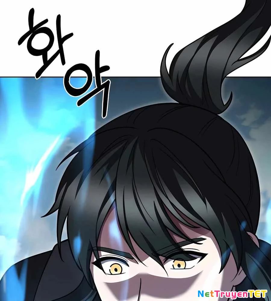 Shipper Đến Từ Murim Chap 73 - Next Chap 74