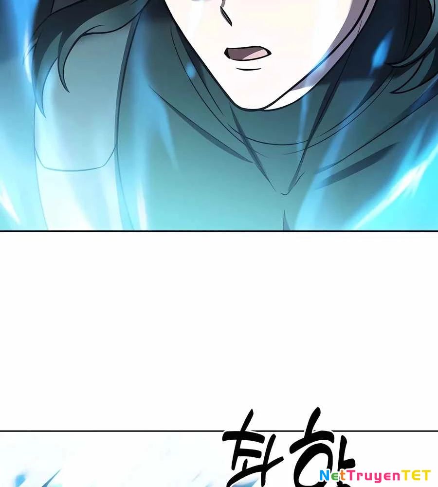 Shipper Đến Từ Murim Chap 73 - Next Chap 74