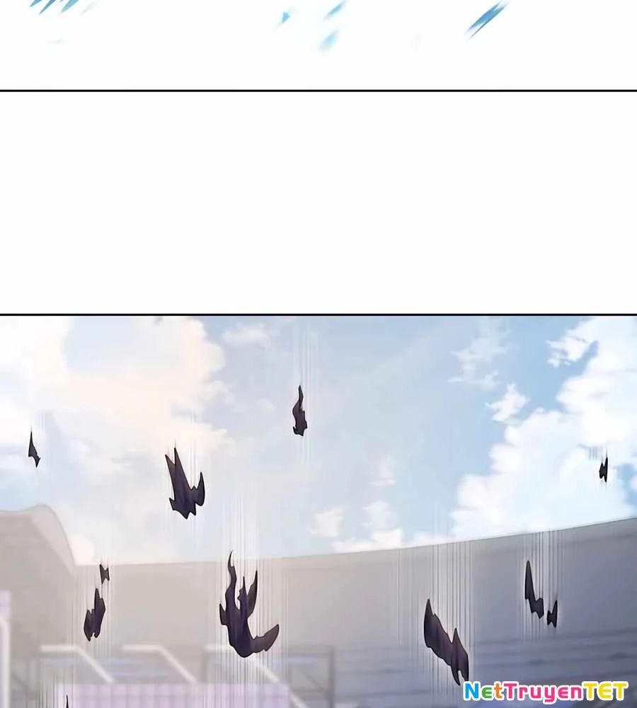 Shipper Đến Từ Murim Chap 73 - Next Chap 74