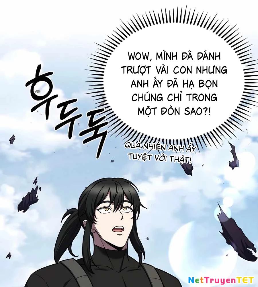 Shipper Đến Từ Murim Chap 73 - Next Chap 74