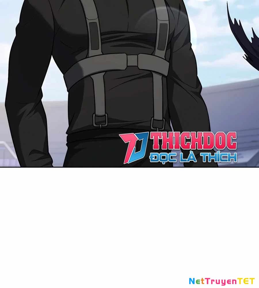 Shipper Đến Từ Murim Chap 73 - Next Chap 74