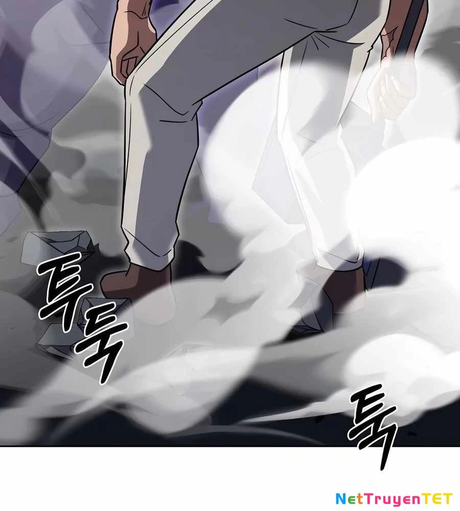 Shipper Đến Từ Murim Chap 73 - Next Chap 74