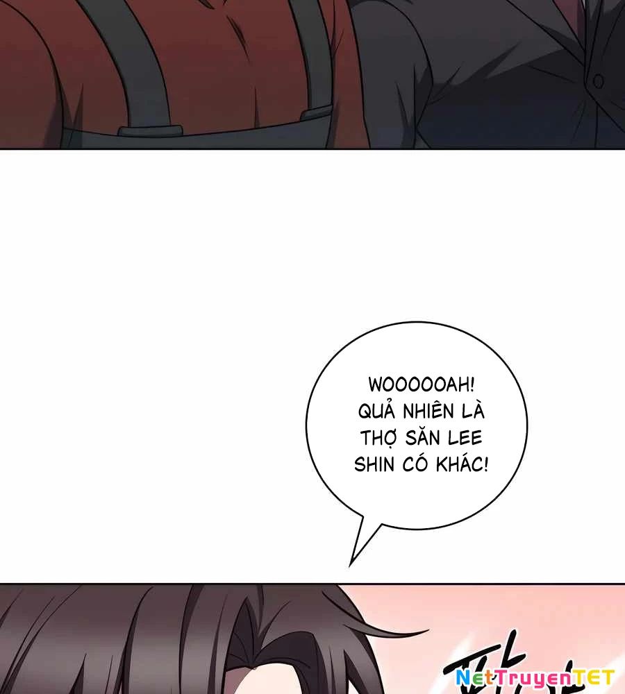 Shipper Đến Từ Murim Chap 73 - Next Chap 74