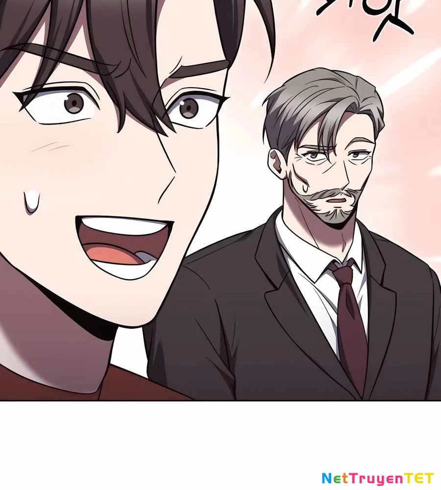 Shipper Đến Từ Murim Chap 73 - Next Chap 74