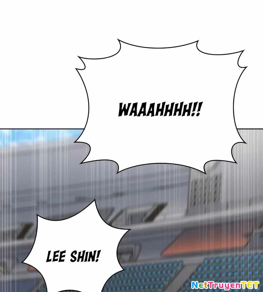 Shipper Đến Từ Murim Chap 73 - Next Chap 74