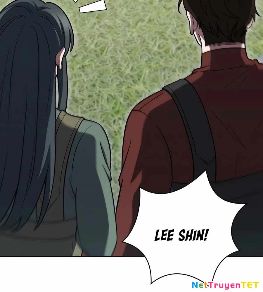 Shipper Đến Từ Murim Chap 73 - Next Chap 74