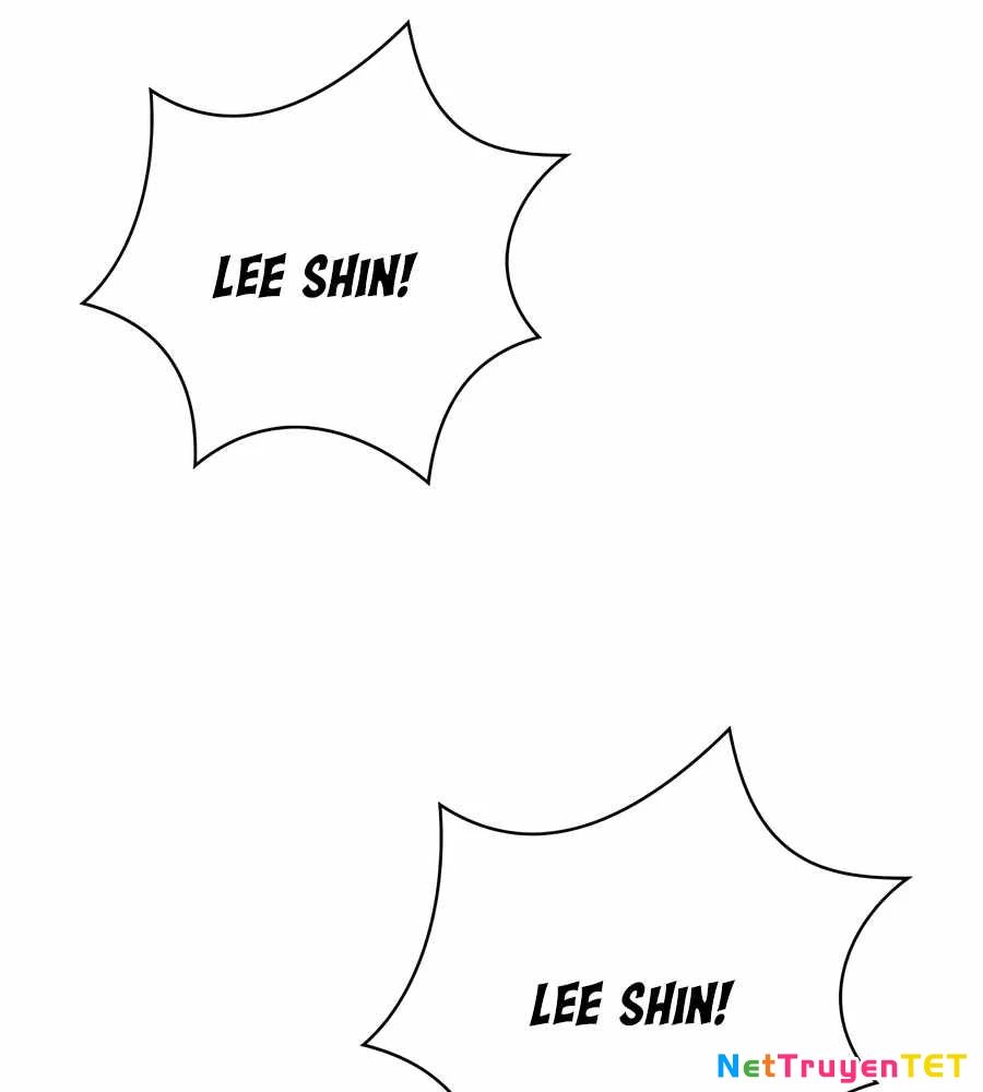 Shipper Đến Từ Murim Chap 73 - Next Chap 74