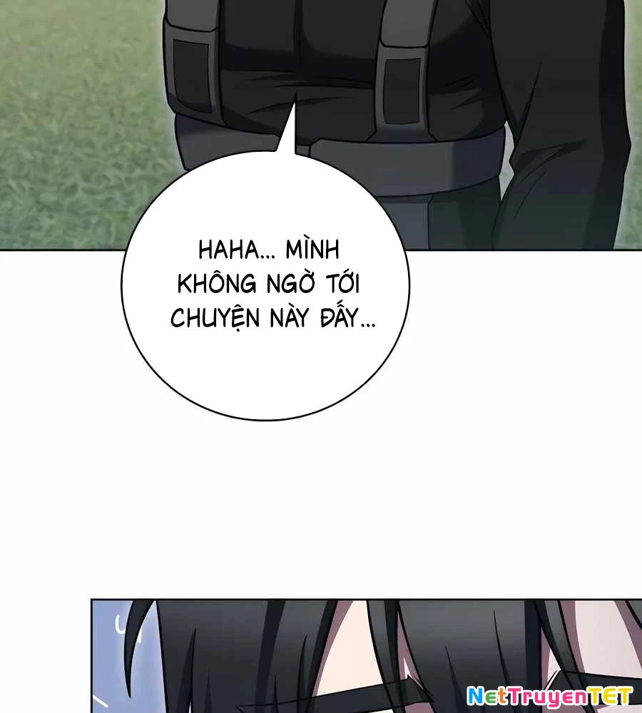 Shipper Đến Từ Murim Chap 73 - Next Chap 74
