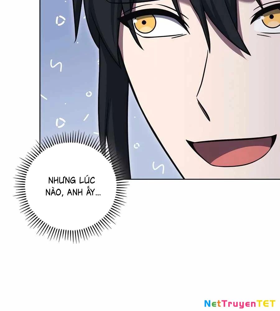 Shipper Đến Từ Murim Chap 73 - Next Chap 74