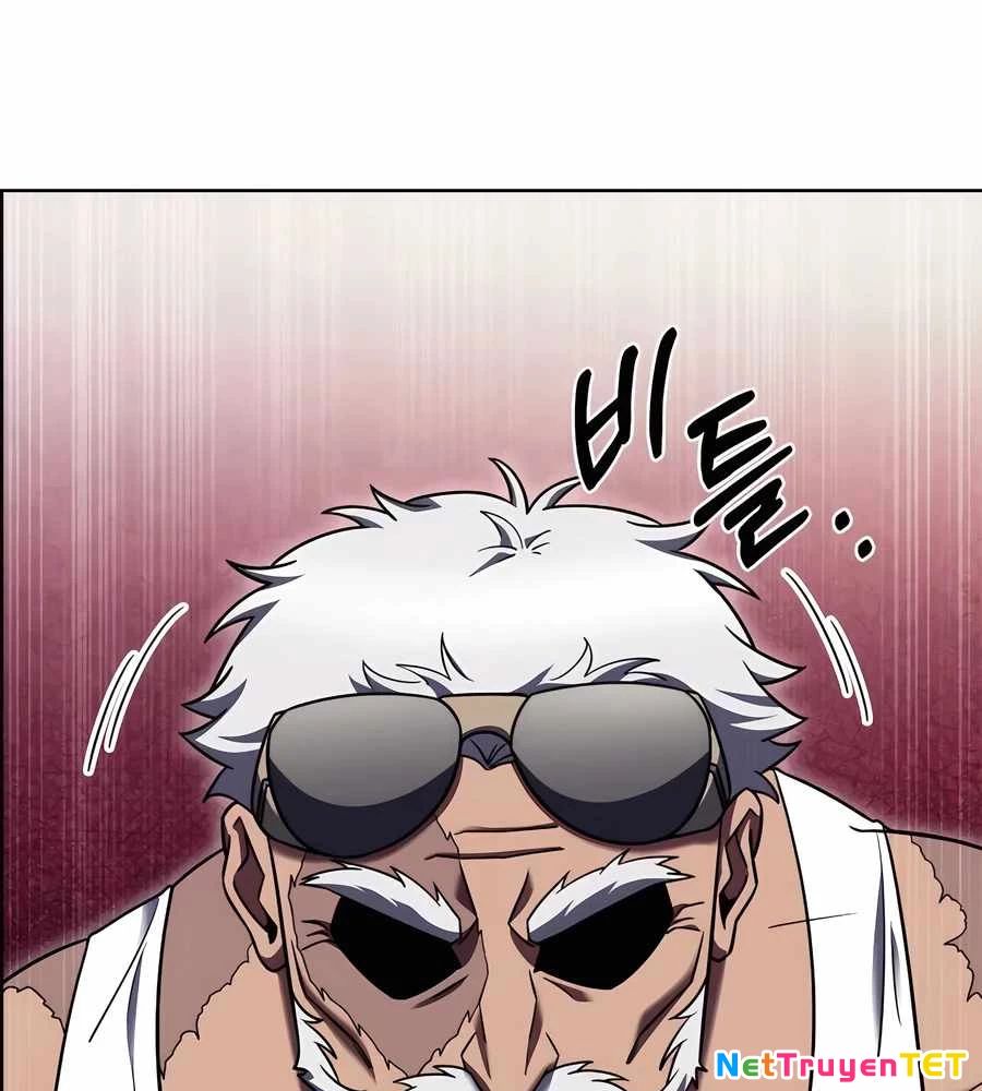 Shipper Đến Từ Murim Chap 73 - Next Chap 74