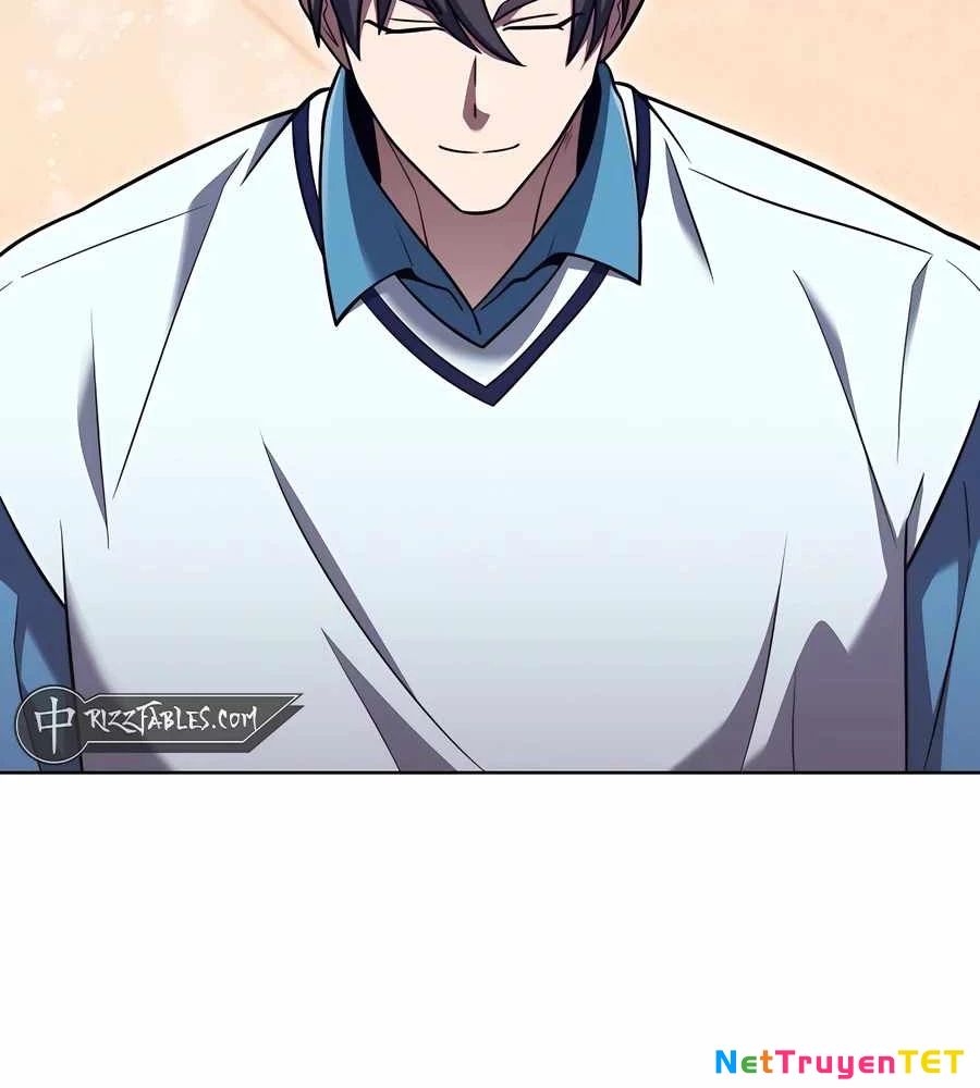 Shipper Đến Từ Murim Chap 73 - Next Chap 74