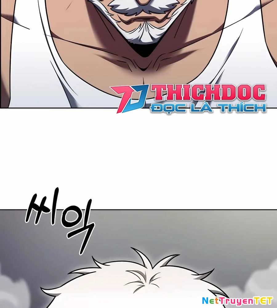 Shipper Đến Từ Murim Chap 73 - Next Chap 74