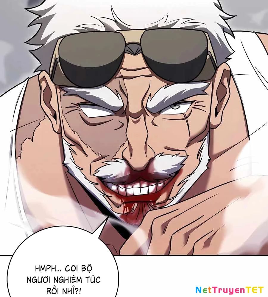 Shipper Đến Từ Murim Chap 73 - Next Chap 74