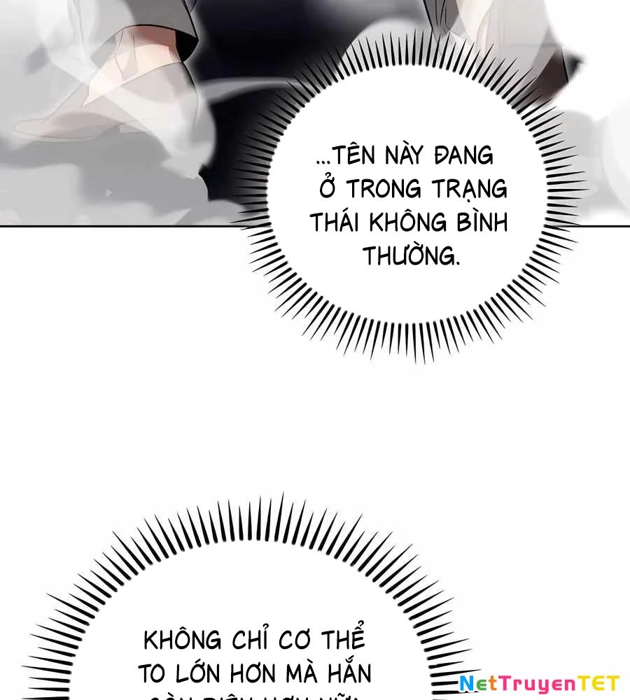Shipper Đến Từ Murim Chap 73 - Next Chap 74