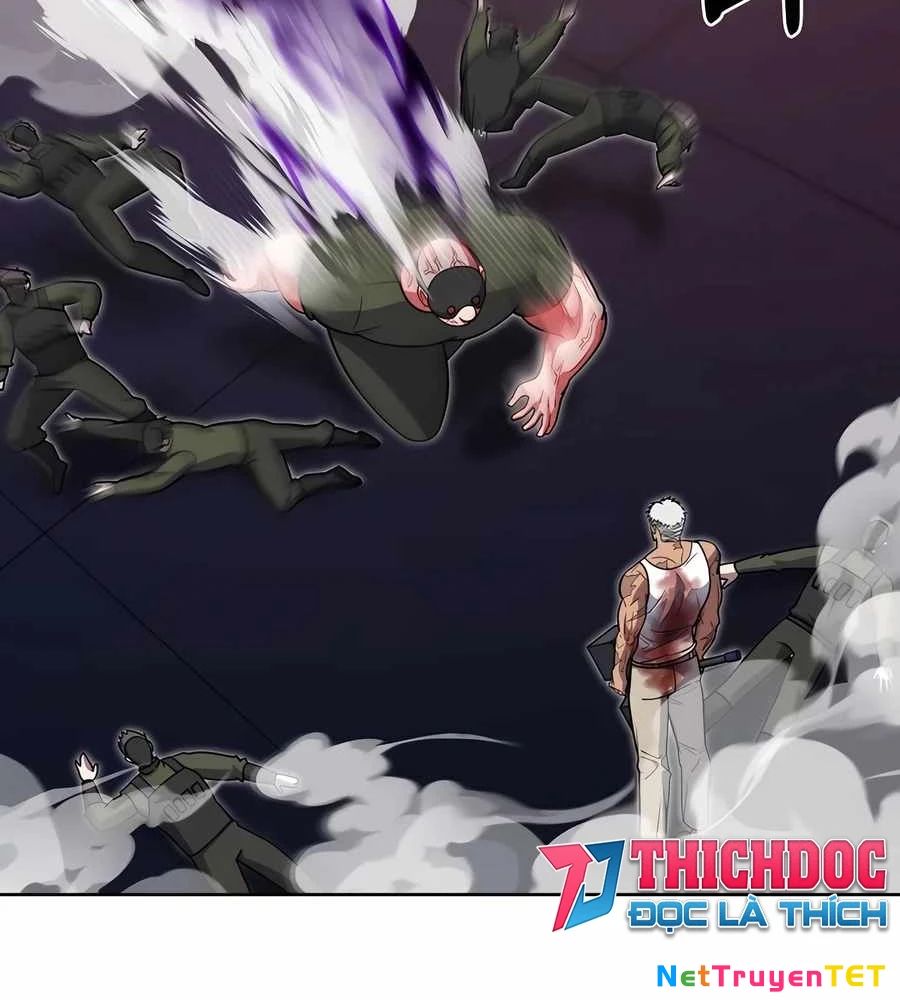 Shipper Đến Từ Murim Chap 73 - Next Chap 74