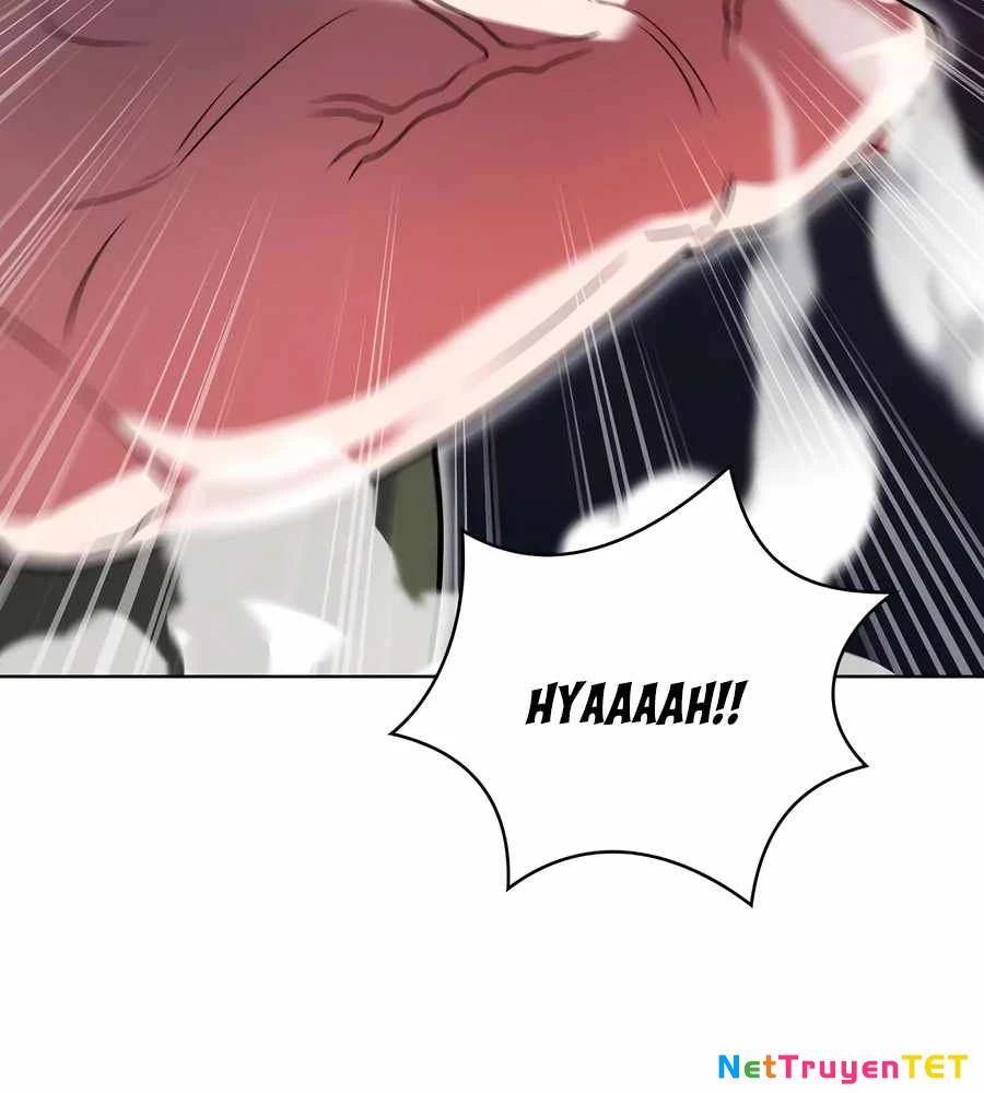 Shipper Đến Từ Murim Chap 73 - Next Chap 74