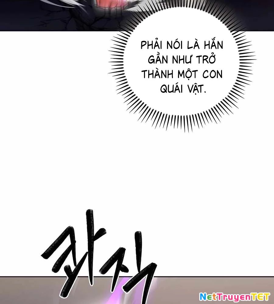 Shipper Đến Từ Murim Chap 73 - Next Chap 74