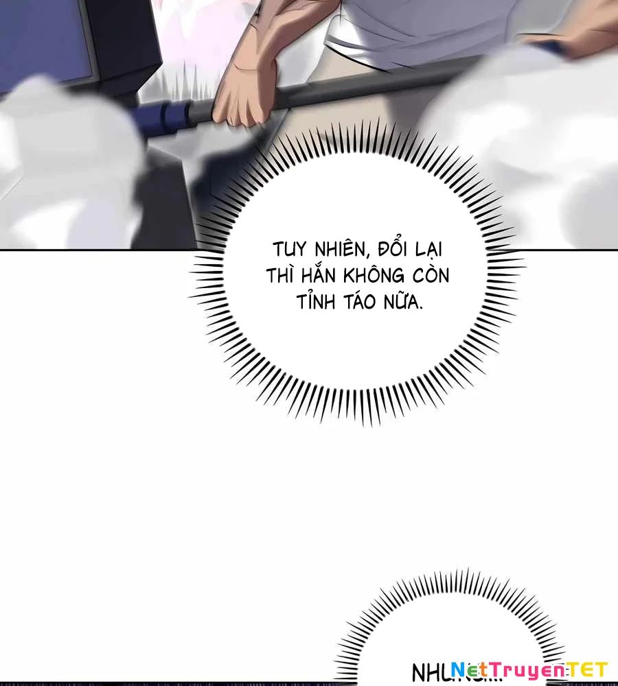 Shipper Đến Từ Murim Chap 73 - Next Chap 74