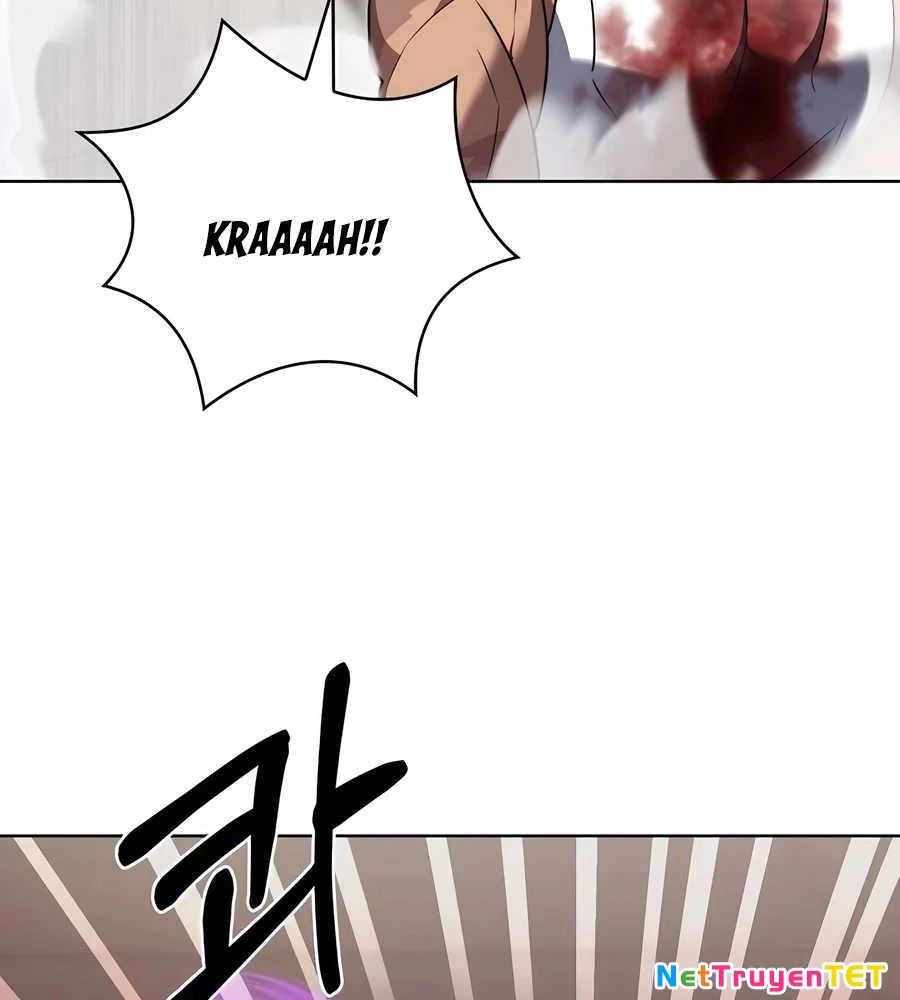 Shipper Đến Từ Murim Chap 73 - Next Chap 74