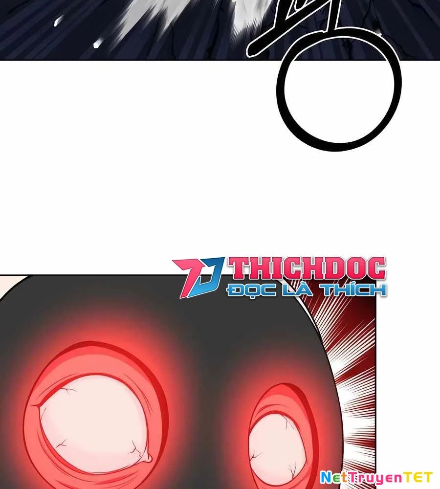 Shipper Đến Từ Murim Chap 73 - Next Chap 74