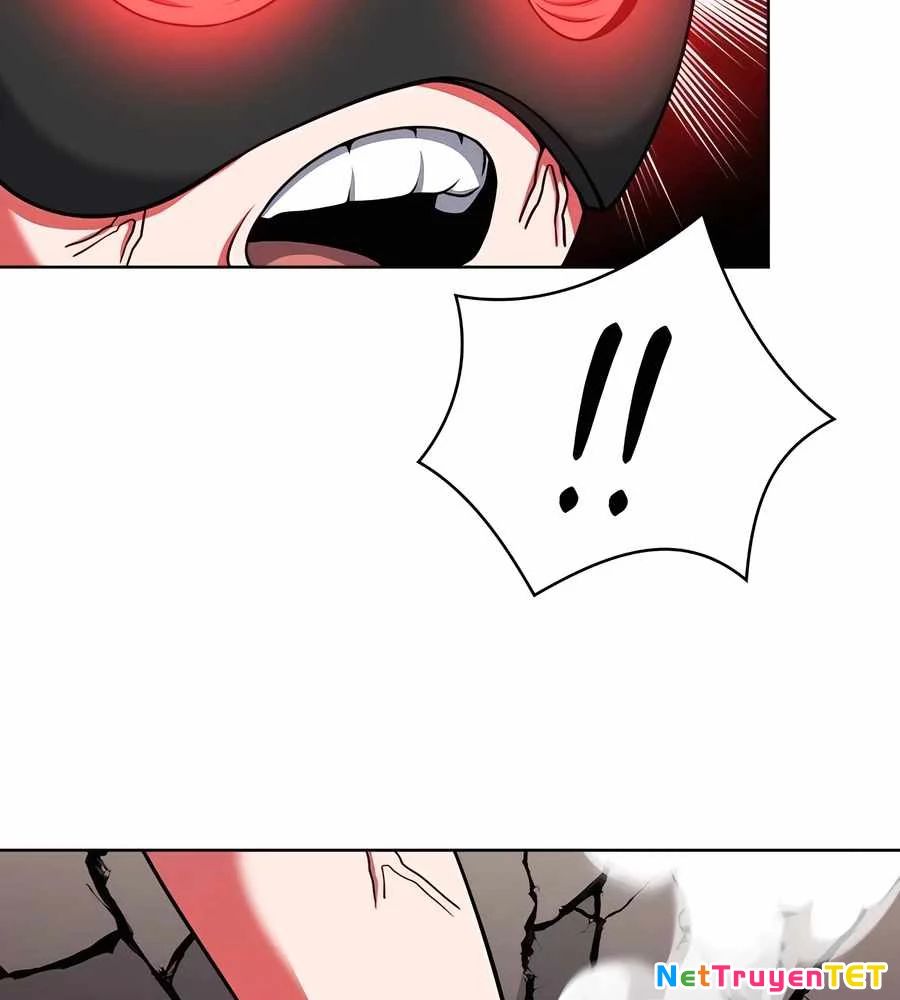 Shipper Đến Từ Murim Chap 73 - Next Chap 74