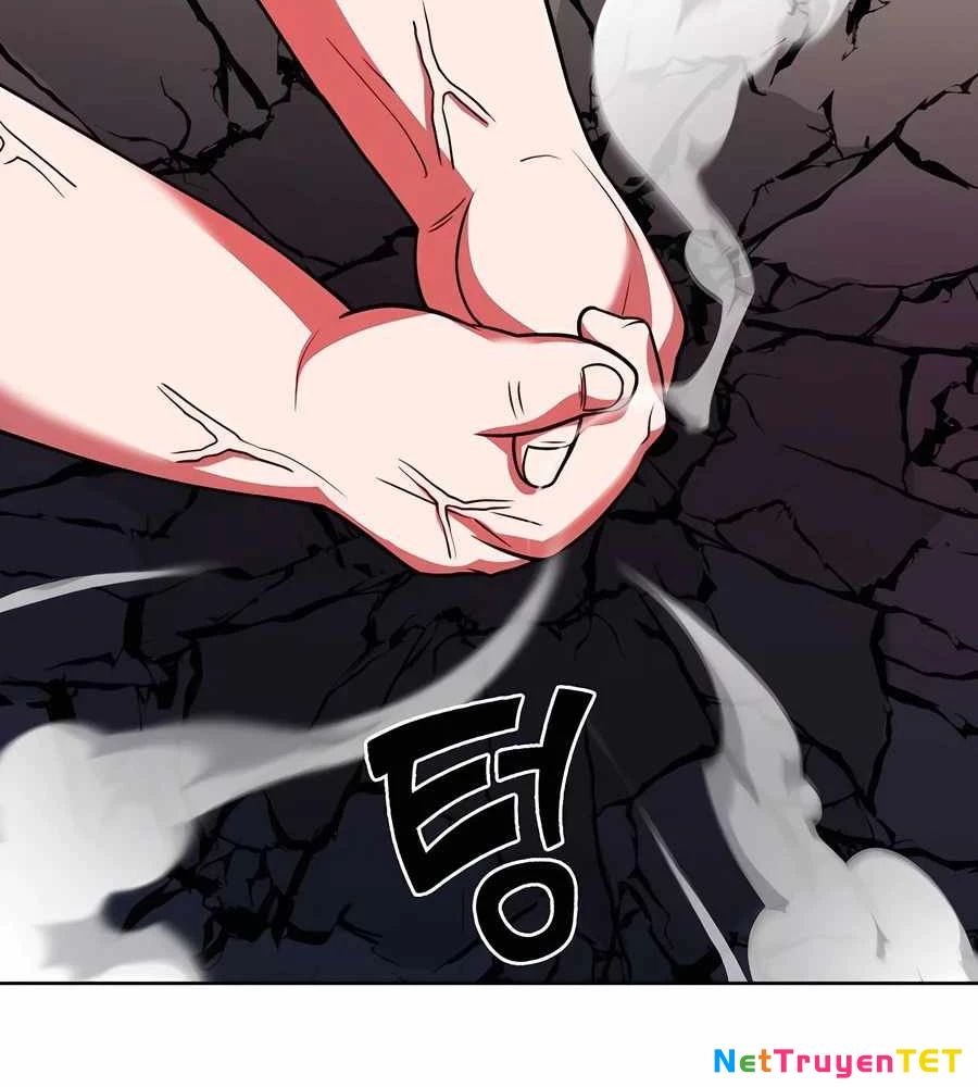 Shipper Đến Từ Murim Chap 73 - Next Chap 74