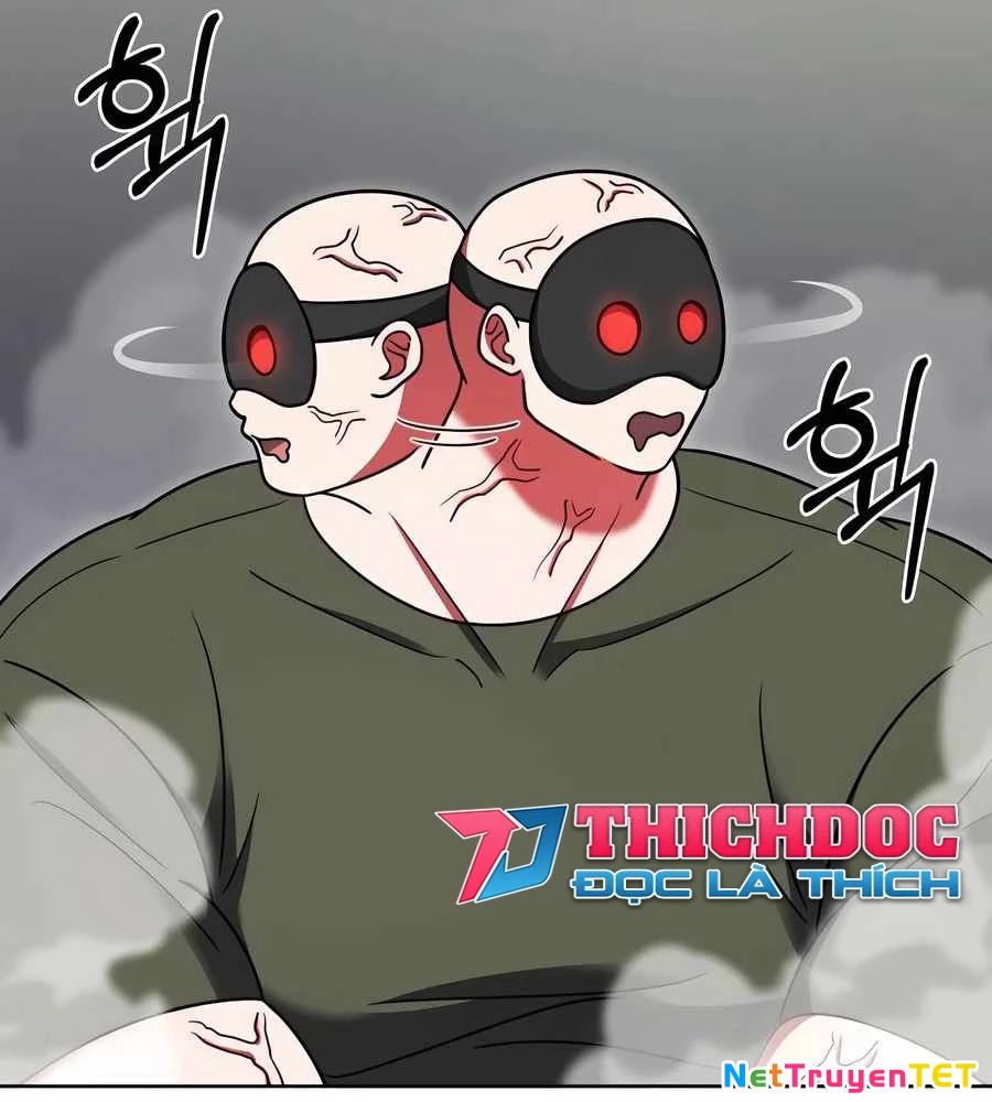 Shipper Đến Từ Murim Chap 73 - Next Chap 74