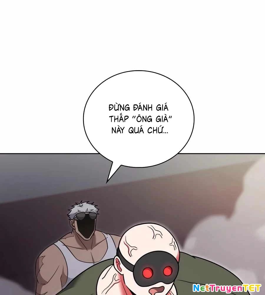 Shipper Đến Từ Murim Chap 73 - Next Chap 74