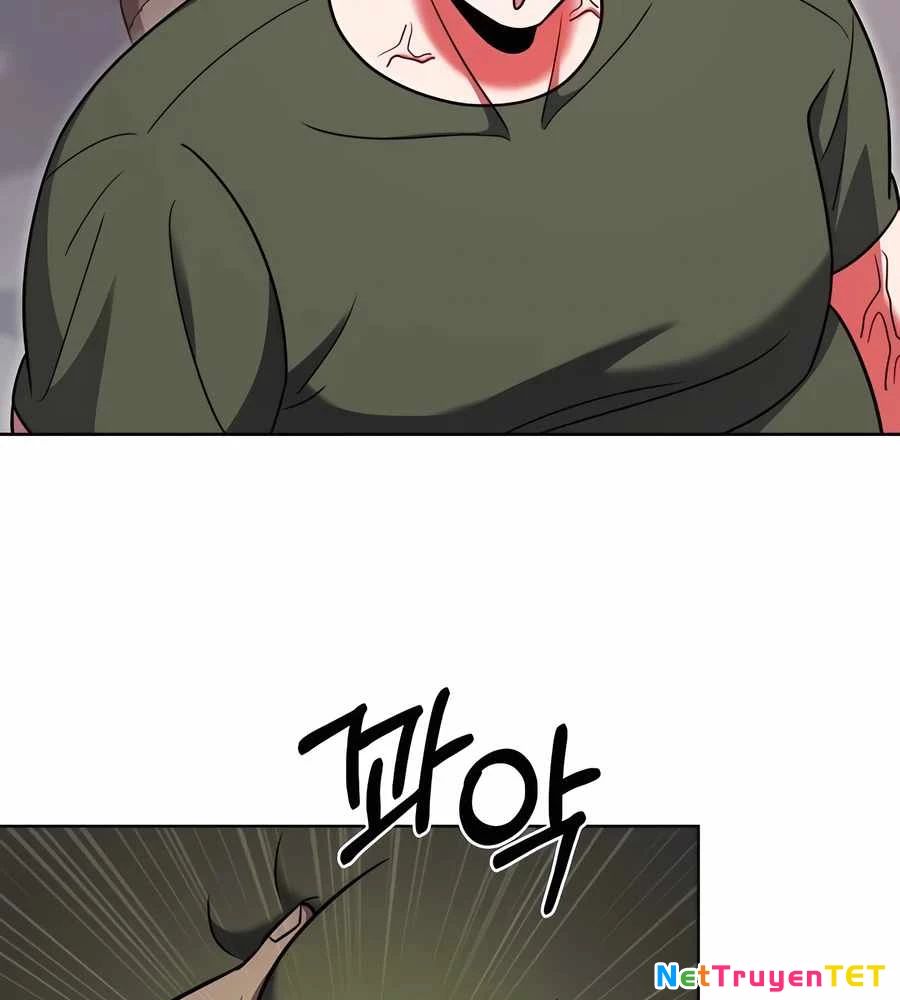 Shipper Đến Từ Murim Chap 73 - Next Chap 74