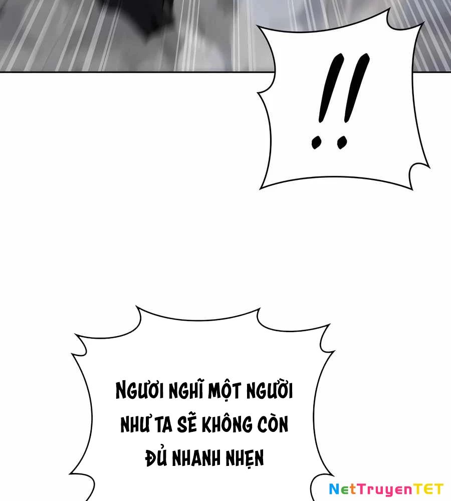 Shipper Đến Từ Murim Chap 73 - Next Chap 74