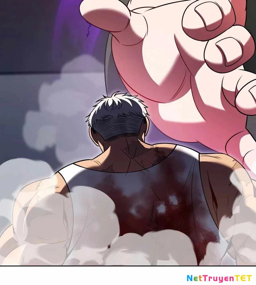 Shipper Đến Từ Murim Chap 73 - Next Chap 74
