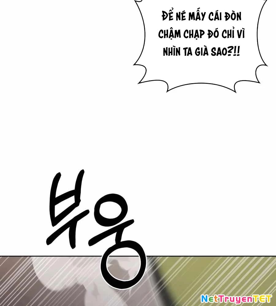 Shipper Đến Từ Murim Chap 73 - Next Chap 74