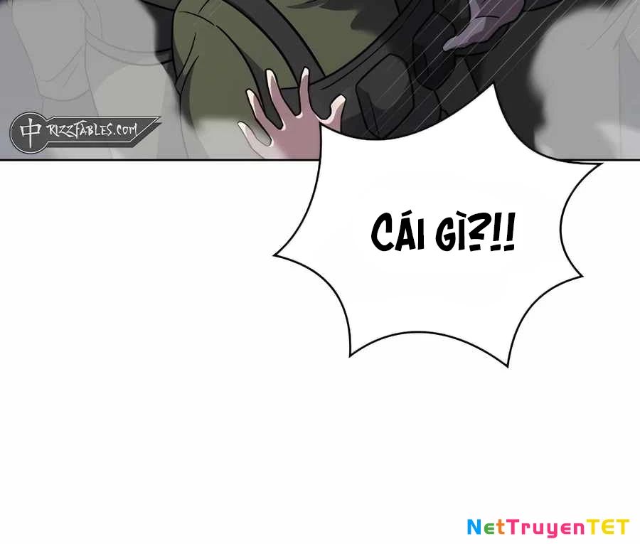 Shipper Đến Từ Murim Chap 73 - Next Chap 74