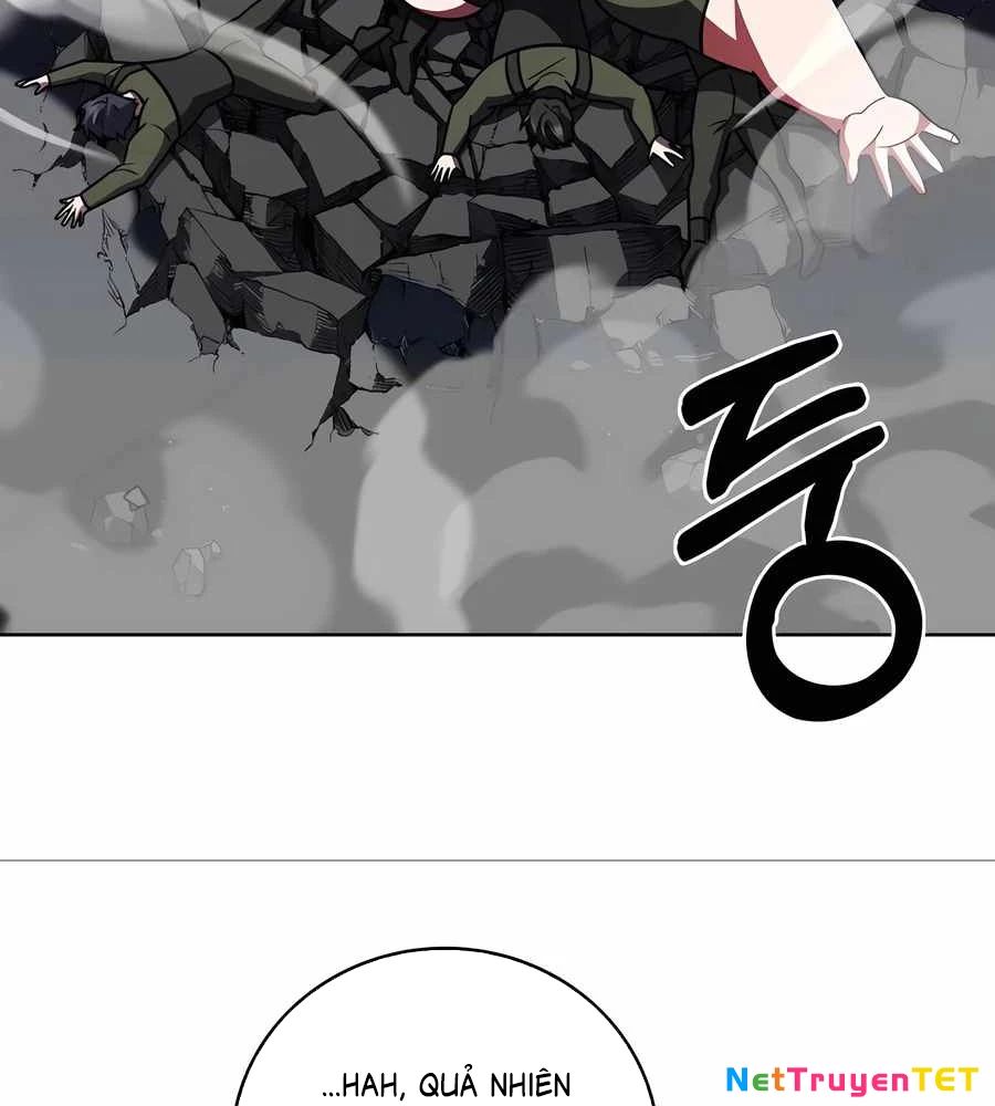 Shipper Đến Từ Murim Chap 73 - Next Chap 74