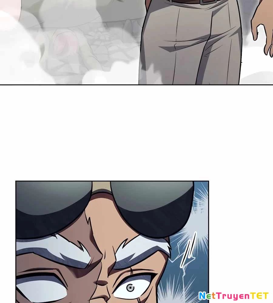 Shipper Đến Từ Murim Chap 73 - Next Chap 74