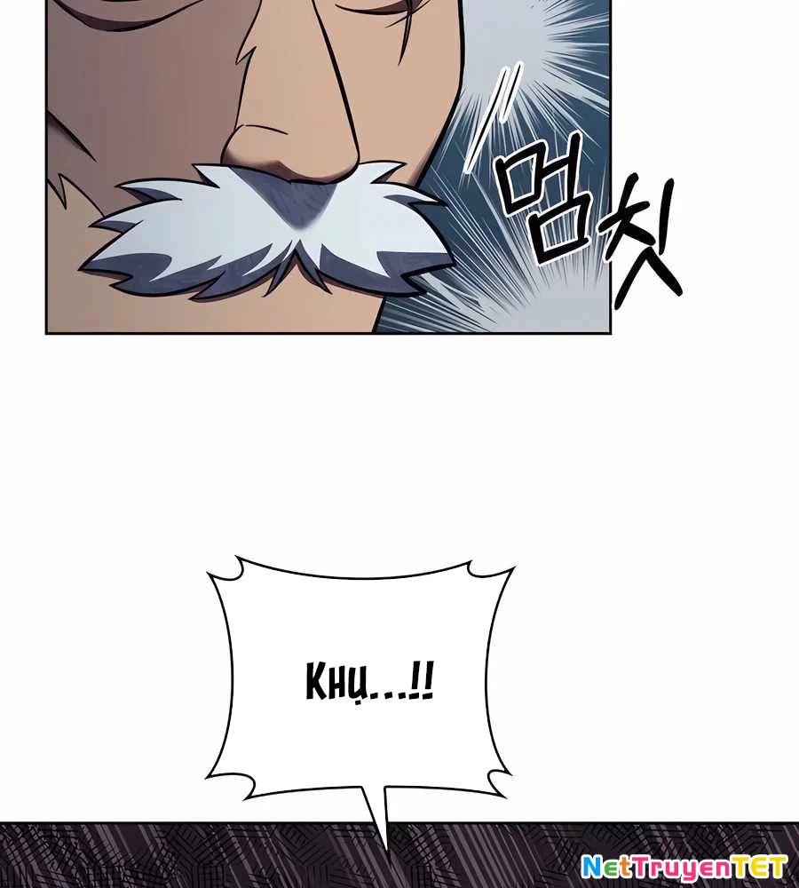Shipper Đến Từ Murim Chap 73 - Next Chap 74