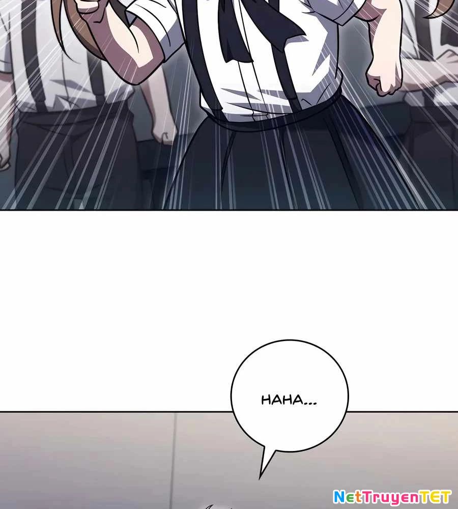 Shipper Đến Từ Murim Chap 73 - Next Chap 74