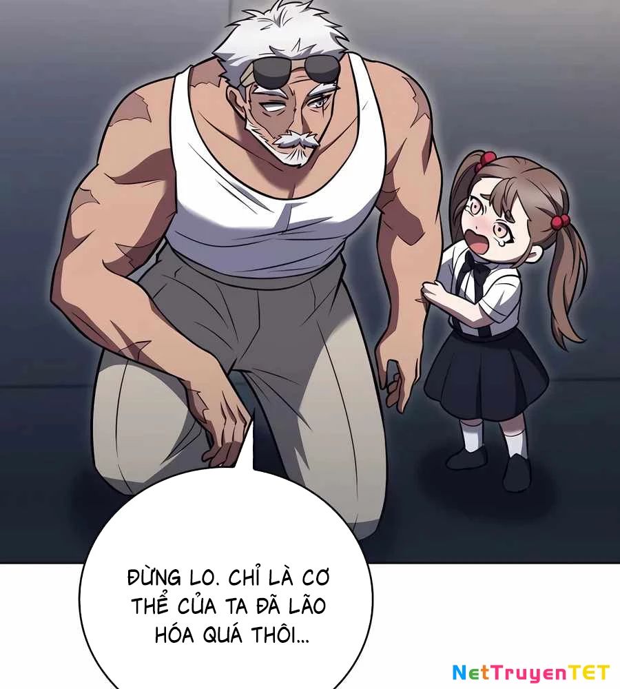 Shipper Đến Từ Murim Chap 73 - Next Chap 74