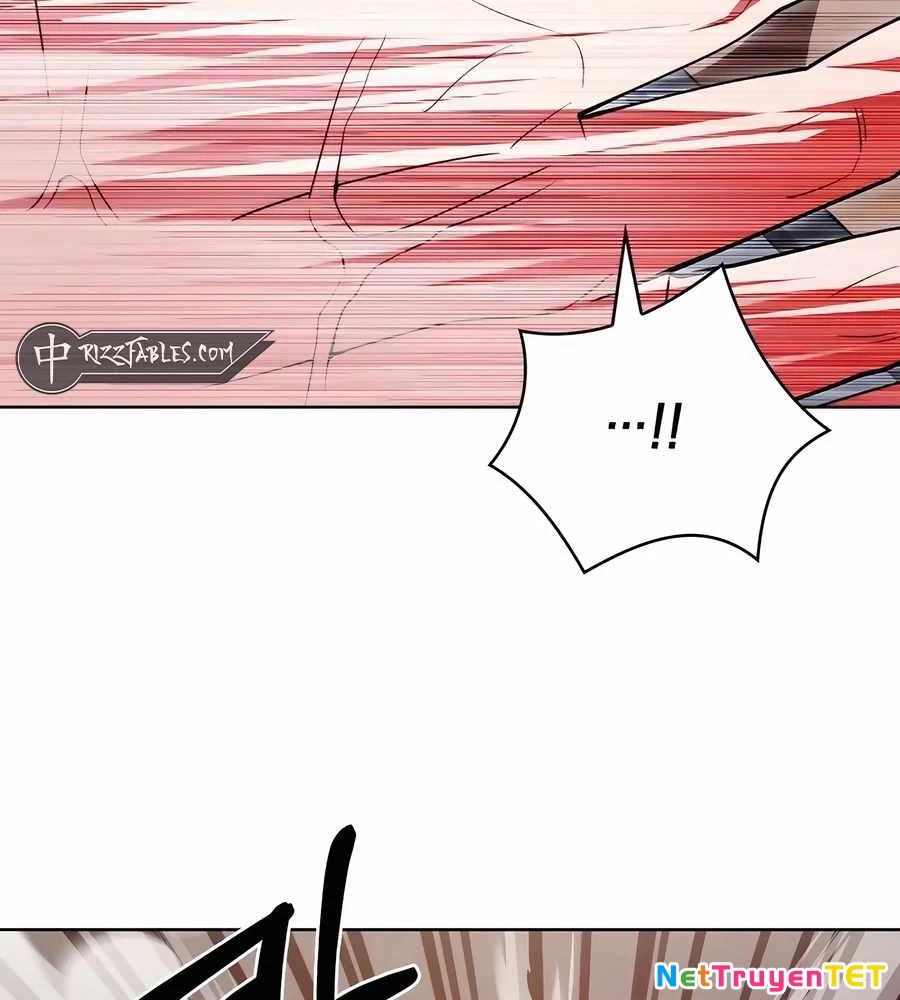 Shipper Đến Từ Murim Chap 73 - Next Chap 74