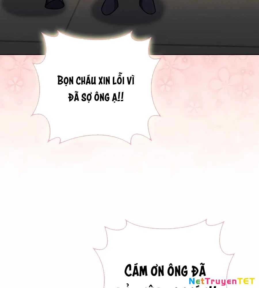 Shipper Đến Từ Murim Chap 73 - Next Chap 74