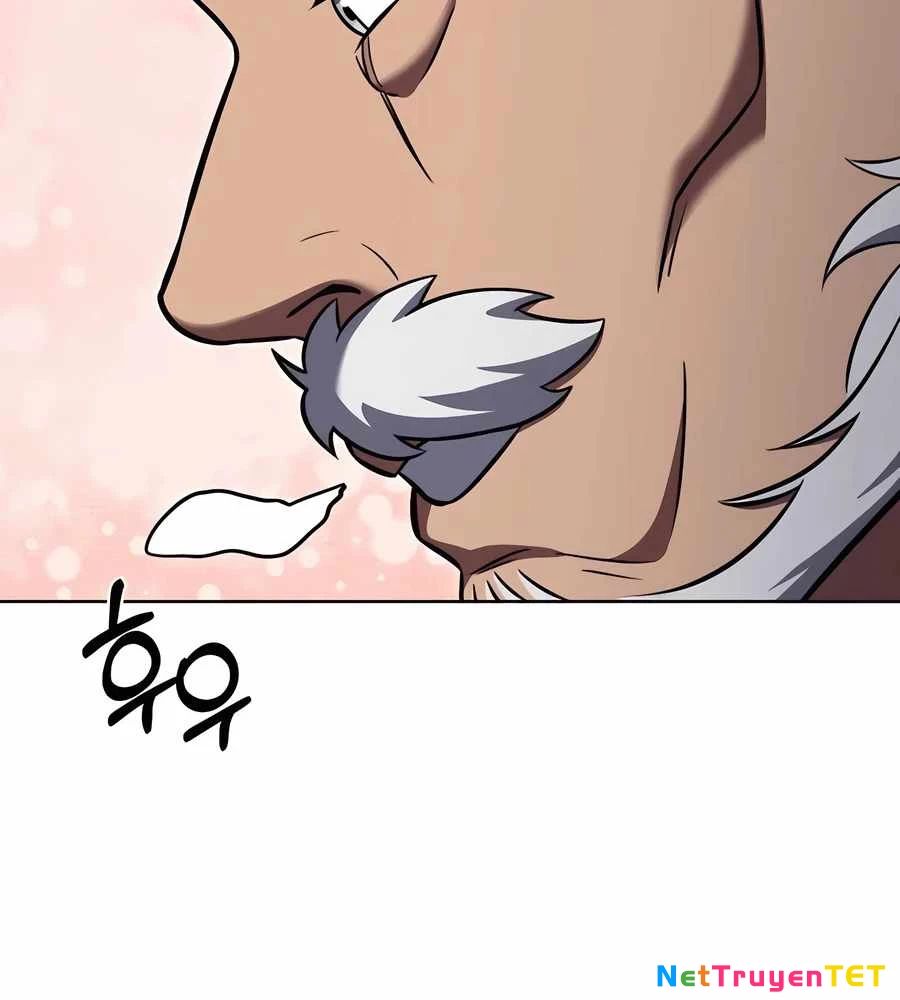 Shipper Đến Từ Murim Chap 73 - Next Chap 74